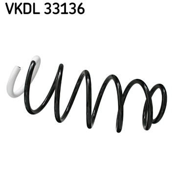 VKDL 33136