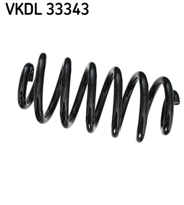 VKDL 33343