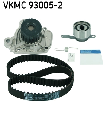 VKMC 93005-2