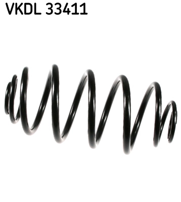 VKDL 33411