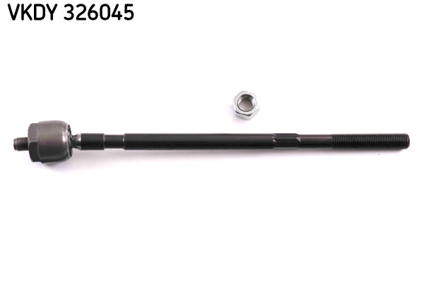 VKDY 326045