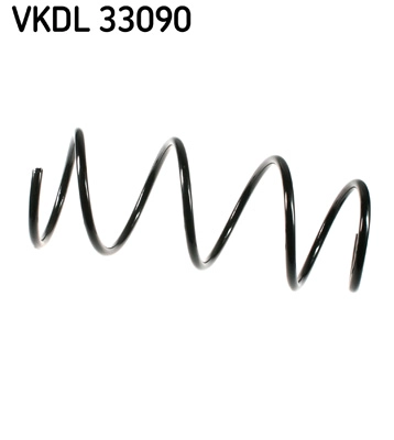 VKDL 33090