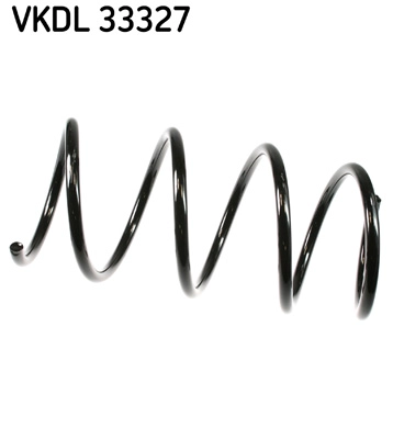 VKDL 33327