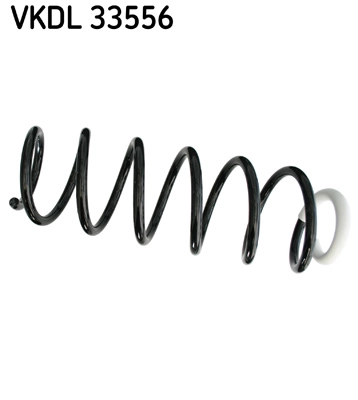 VKDL 33556