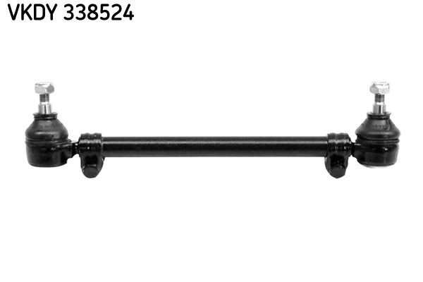 VKDY 338524