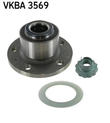 VKBA3569