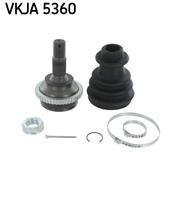 VKJA 5360