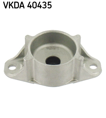 VKDA 40435