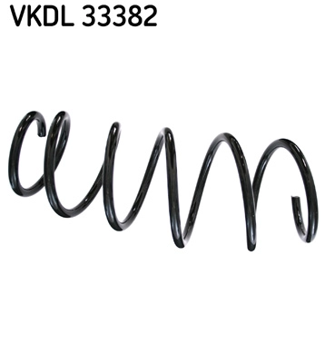 VKDL 33382