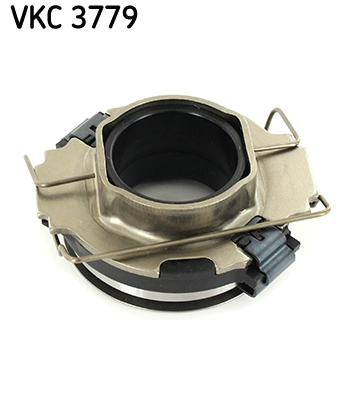 VKC 3779
