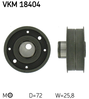 VKM 18404