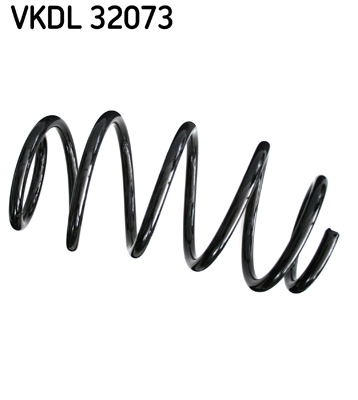 VKDL 32073