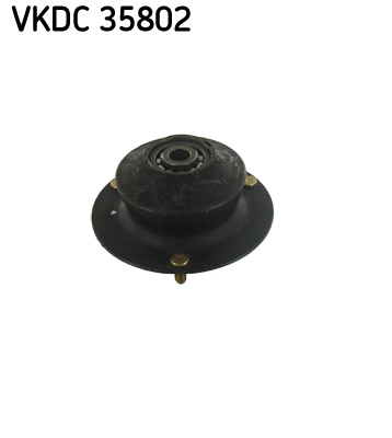 VKDC 35802