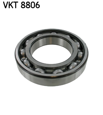 VKT 8806