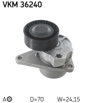 VKM 36240