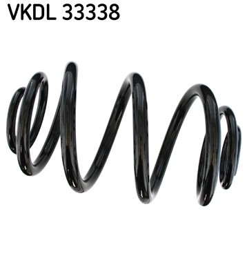 VKDL 33338