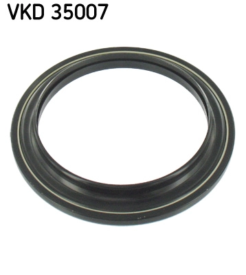 VKD 35007