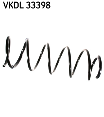 VKDL 33398
