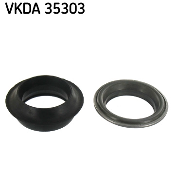 VKDA 35303