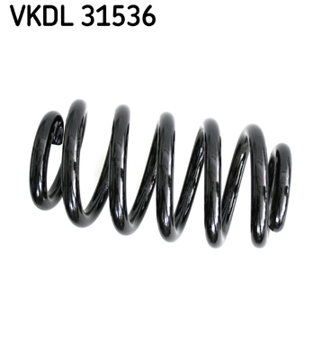 VKDL 31536