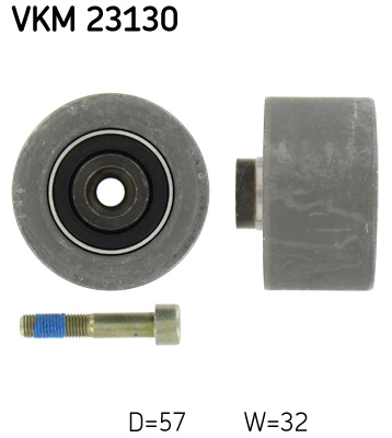 VKM 23130