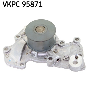 VKPC 95871