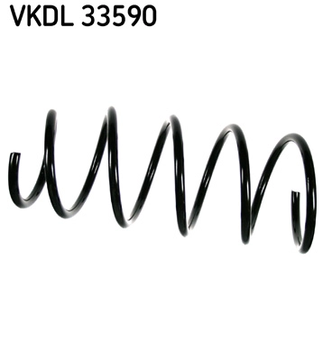 VKDL 33590