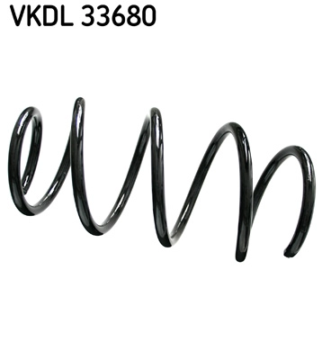 VKDL 33680
