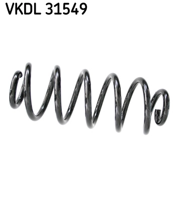 VKDL 31549