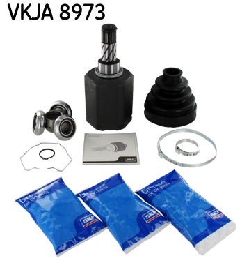 VKJA 8973