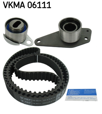 VKMA 06111