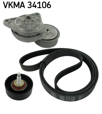 VKMA 34106