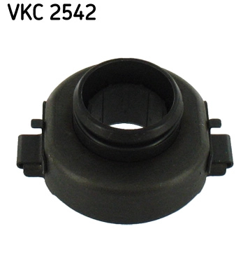 VKC 2542