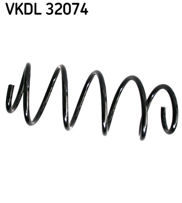 VKDL 32074