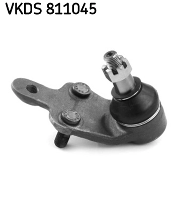 VKDS 811045