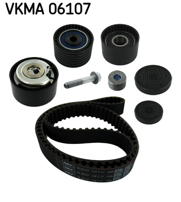 VKMA 06107