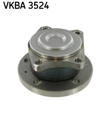 VKBA3524