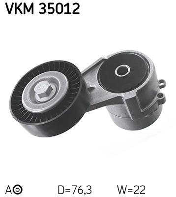 VKM35012