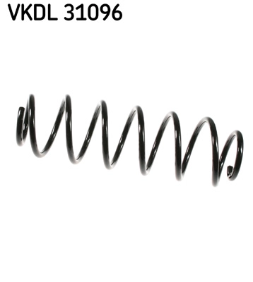 VKDL 31096