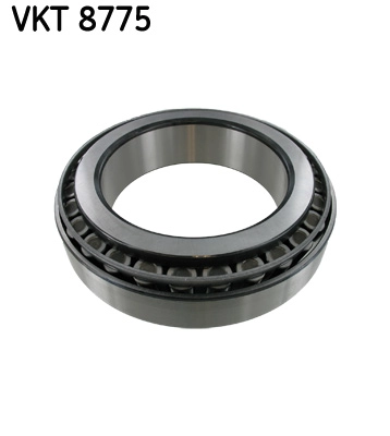 VKT 8775