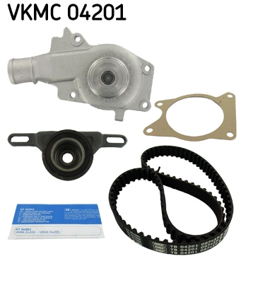 VKMC 04201