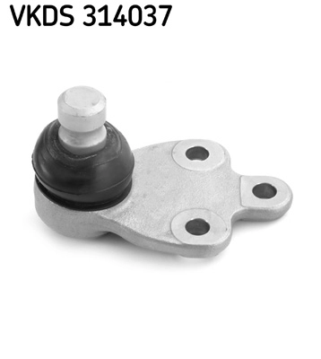 VKDS 314037