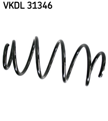 VKDL 31346