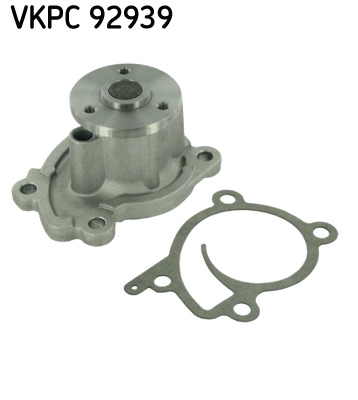 VKPC 92939