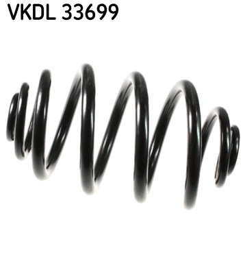 VKDL 33699