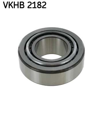 VKHB 2182