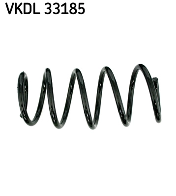 VKDL 33185