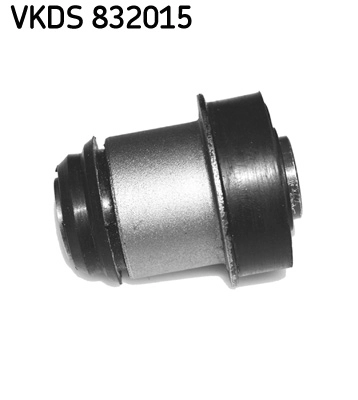 VKDS 832015