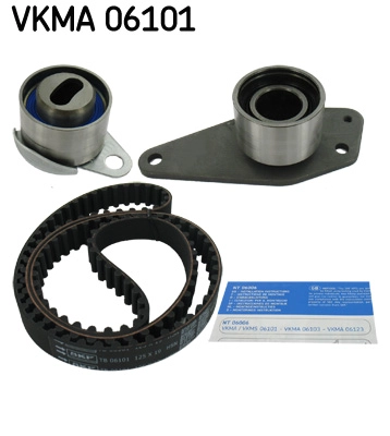 VKMA 06101