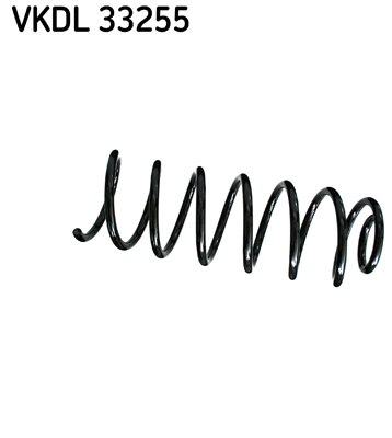VKDL 33255